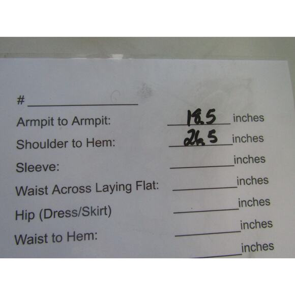 Express Small Women’s Velvet Burgundy Long Sleeve Bodysuit Surplice Top - Picture 6 of 7